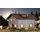 KIBRI 38822 H0 Haus Bichelberg Massstab: H0