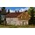 KIBRI 38823 H0 Haus Alpenblick Massstab: H0