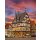 KIBRI 38900 H0 Rathaus, Alsfeld Massstab: H0