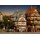 KIBRI 38901 H0 Torhaus, Miltenberg Massstab: H0
