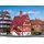 KIBRI 38906 H0 Rathaus auf dem Lande - Ma Massstab: H0
