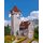KIBRI 39001 H0 Schloß, Grafeneck Massstab: H0