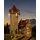 KIBRI 39001 H0 Schloß, Grafeneck Massstab: H0