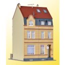 KIBRI 39101 H0 Bürgerhaus m. Erker in Bo Massstab: H0