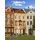 KIBRI 39102 H0 Bürgerhaus a.Park in Bonn Massstab: H0