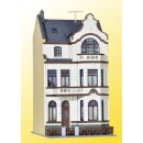 KIBRI 39103 H0 Bürgerhaus m. Atelier in Massstab: H0