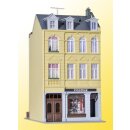 KIBRI 39103 H0 Bürgerhaus m. Atelier in Massstab: H0