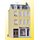 KIBRI 39103 H0 Bürgerhaus m. Atelier in Massstab: H0