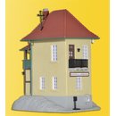 KIBRI 39319 H0 Blockstelle Langenstein Massstab: H0
