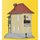 KIBRI 39319 H0 Blockstelle Langenstein Massstab: H0