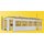 KIBRI 39324 H0 Wartungshalle GleisBau Massstab: H0