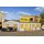 KIBRI 39325 H0 Werkskantine GleisBau Massstab: H0