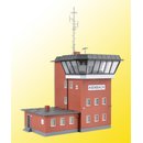 KIBRI 39332 H0 Stellwerk Kienbach Massstab: H0
