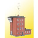 KIBRI 39332 H0 Stellwerk Kienbach Massstab: H0