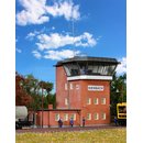 KIBRI 39332 H0 Stellwerk Kienbach Massstab: H0