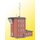 KIBRI 39332 H0 Stellwerk Kienbach Massstab: H0