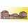 KIBRI 39371 H0 Bahnhof Calw Massstab: H0