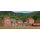 KIBRI 39371 H0 Bahnhof Calw Massstab: H0
