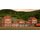 KIBRI 39371 H0 Bahnhof Calw Massstab: H0