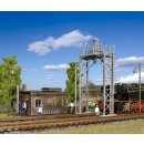 KIBRI 39418 H0 Besandungsanlage, Rheine Massstab: H0
