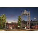 KIBRI 39418 H0 Besandungsanlage, Rheine Massstab: H0