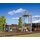 KIBRI 39418 H0 Besandungsanlage, Rheine Massstab: H0