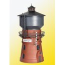 KIBRI 39428 H0 Wasserturm, Ottbergen Massstab: H0