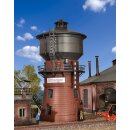 KIBRI 39428 H0 Wasserturm, Ottbergen Massstab: H0