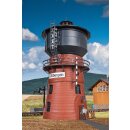 KIBRI 39428 H0 Wasserturm, Ottbergen Massstab: H0