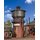 KIBRI 39428 H0 Wasserturm, Ottbergen Massstab: H0