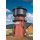 KIBRI 39428 H0 Wasserturm, Ottbergen Massstab: H0