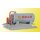 KIBRI 39430 H0 Dieseltankstelle Massstab: H0