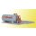 KIBRI 39430 H0 Dieseltankstelle Massstab: H0
