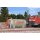 KIBRI 39430 H0 Dieseltankstelle Massstab: H0