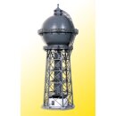 KIBRI 39457 H0 Wasserturm, Duisburg Massstab: H0