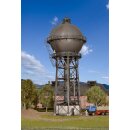 KIBRI 39457 H0 Wasserturm, Duisburg Massstab: H0