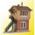KIBRI 39477 H0 Stellwerk, Marbach Massstab: H0