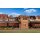 KIBRI 39477 H0 Stellwerk, Marbach Massstab: H0