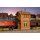 KIBRI 39477 H0 Stellwerk, Marbach Massstab: H0