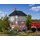 KIBRI 39488 H0 Stellwerk Colbe bei Marburg Massstab: H0