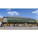 KIBRI 39556 H0 Bahnsteig, Sulzberg Massstab: H0