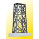 KIBRI 39753 H0 Stahl-Viadukt-Mittelpfeiler Massstab: H0