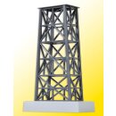 KIBRI 39753 H0 Stahl-Viadukt-Mittelpfeiler Massstab: H0