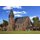KIBRI 39766 H0 Kirche mit Mauer a.Westerwald Massstab: H0
