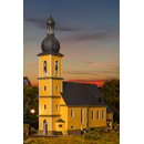 KIBRI 39767 H0 Kirche St. Marien Massstab: H0