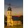 KIBRI 39767 H0 Kirche St. Marien Massstab: H0
