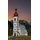 KIBRI 39770 H0 Kirche in Ramsau Massstab: H0
