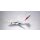 *Herpa 500951 Airbus A310-300 Emirates  Maßstab 1:500