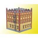 KIBRI 39827 H0 Brauerei Erweiterungsgebäude...