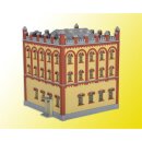 KIBRI 39827 H0 Brauerei Erweiterungsgebäude...